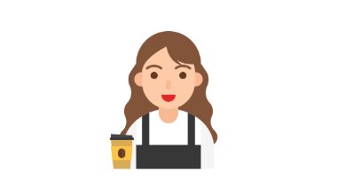 Loker Barista di Kopien_Cafe